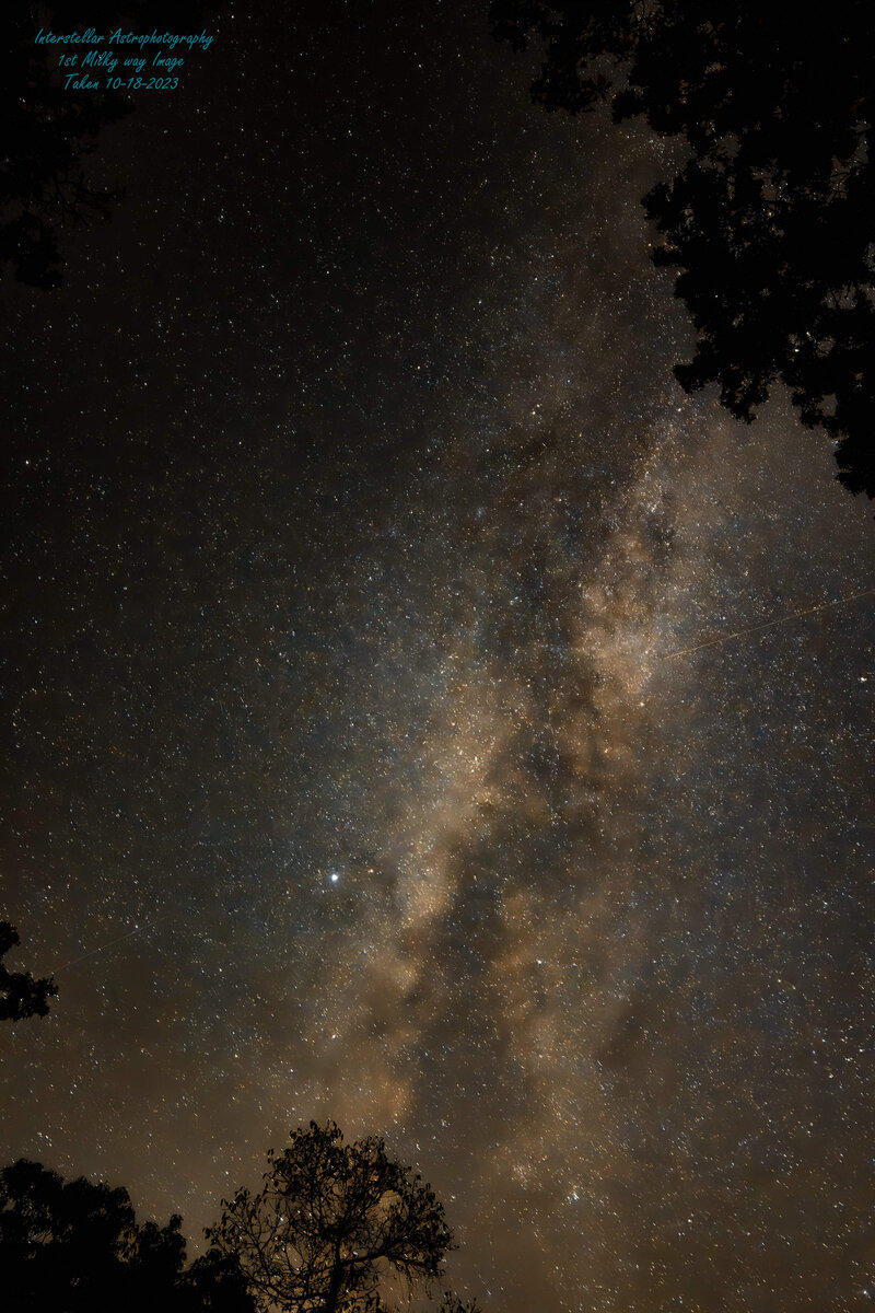Milkyway_Brevard_10.18.23.Rev2.1.jpg