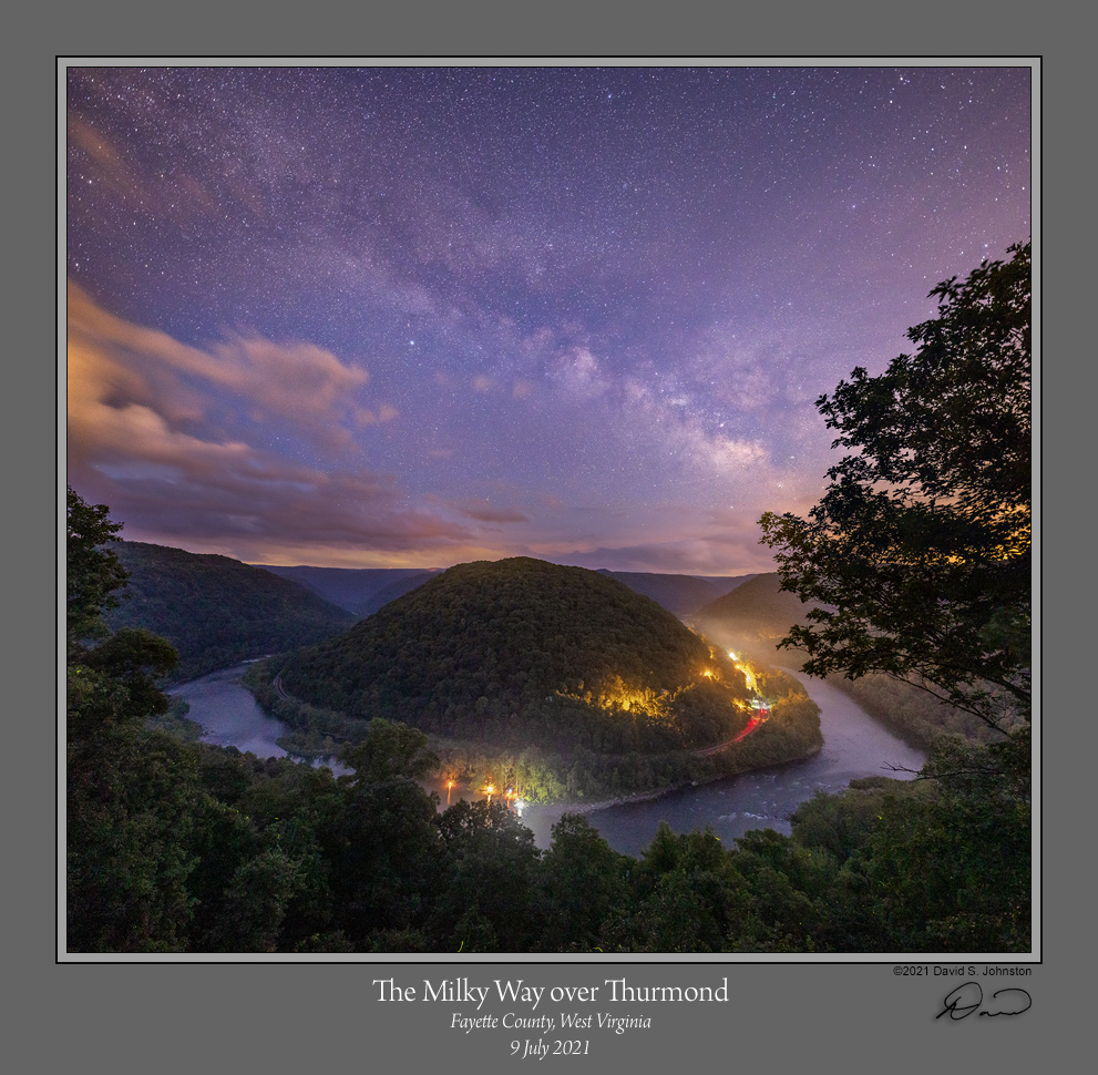 Mily Way Thurmond.jpg