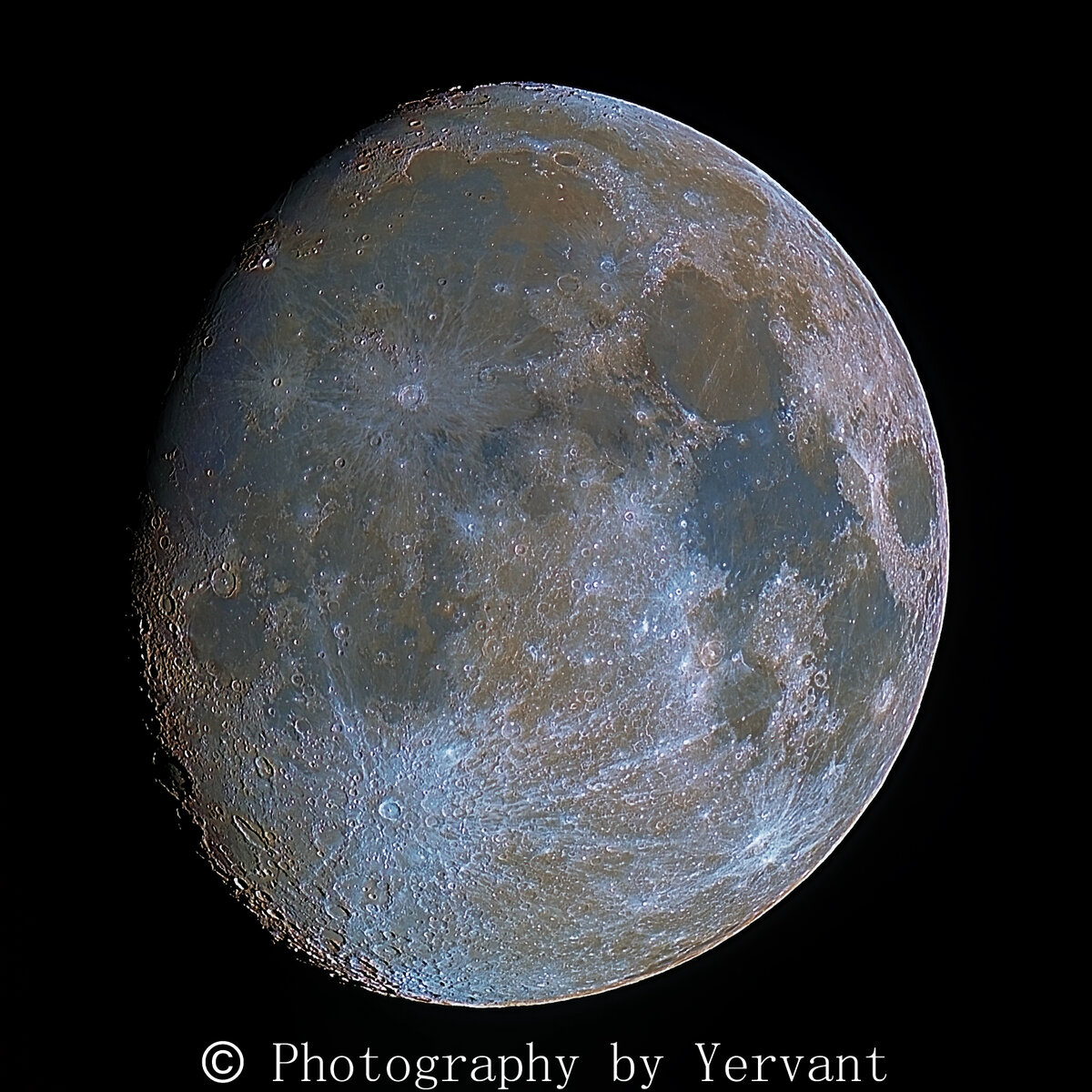 MineralRegistax Moon-Edit-Edit.jpg