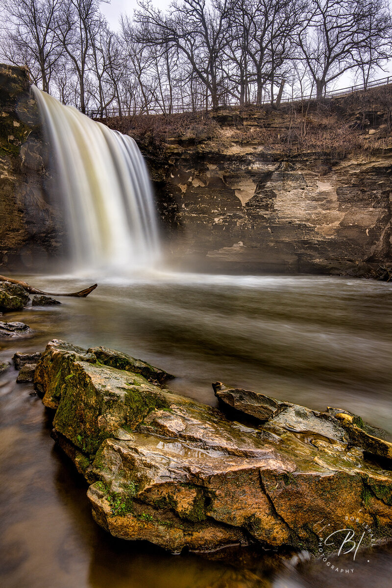 Minneopa Falls 032820-13-Edit-Edit.jpg