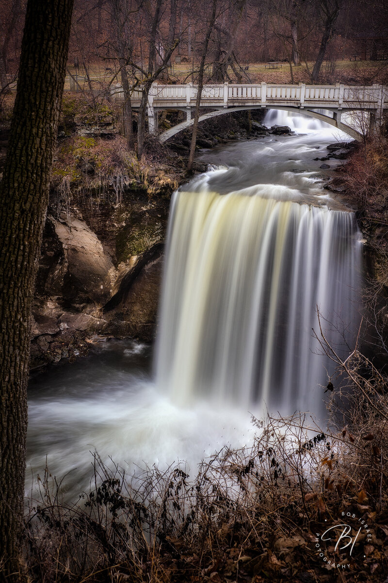Minneopa Falls 032820-7-Edit-Edit.jpg