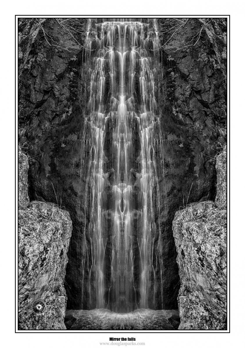 Mirror the falls.jpg