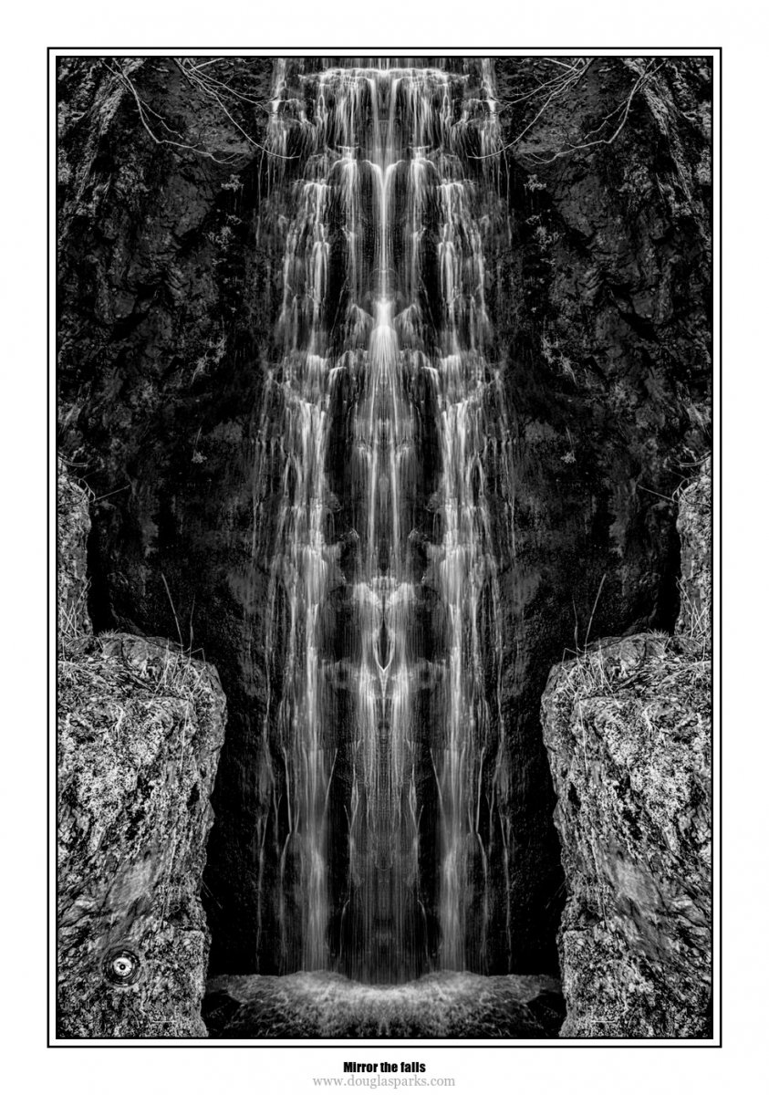 Mirror the falls.jpg