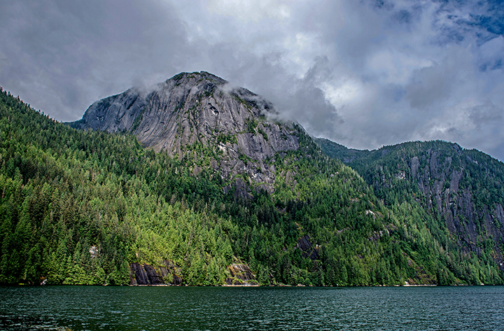Misty Fjord (1 of 1).jpg