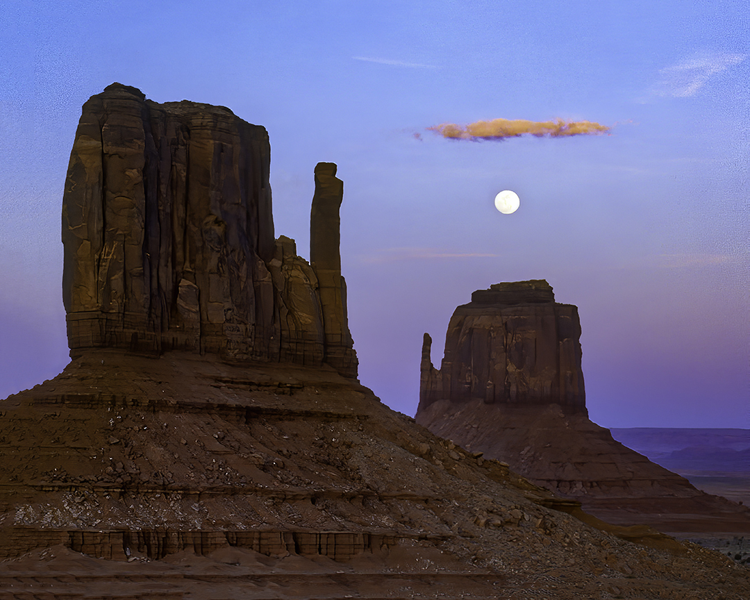 Mittens and moon-Edit.jpg