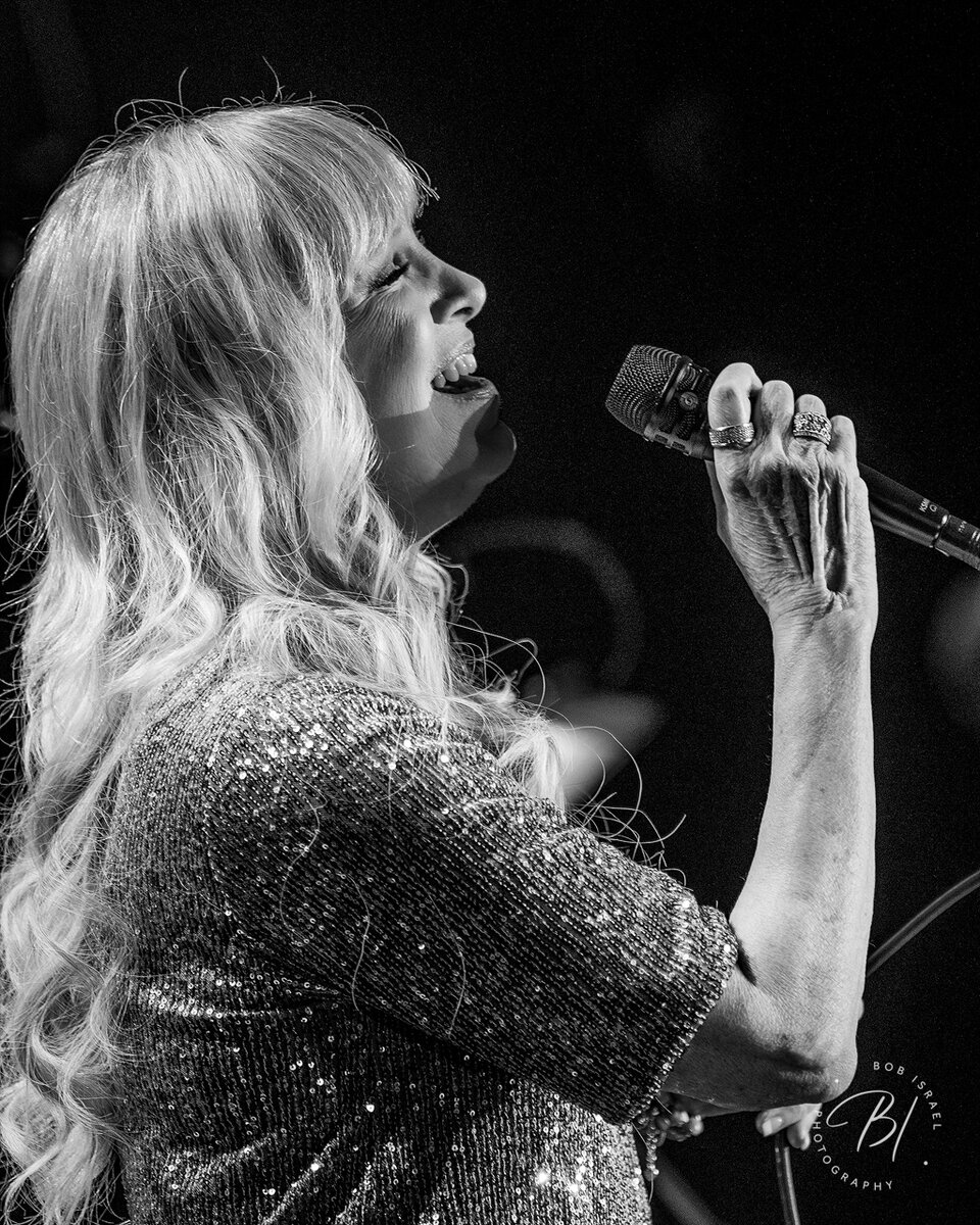 MJA Jubilee 073023-150-Edit.jpg