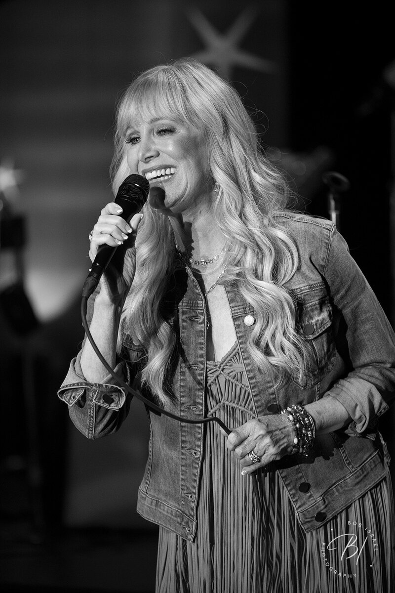 MJA Jubilee 073023-313-Edit.jpg