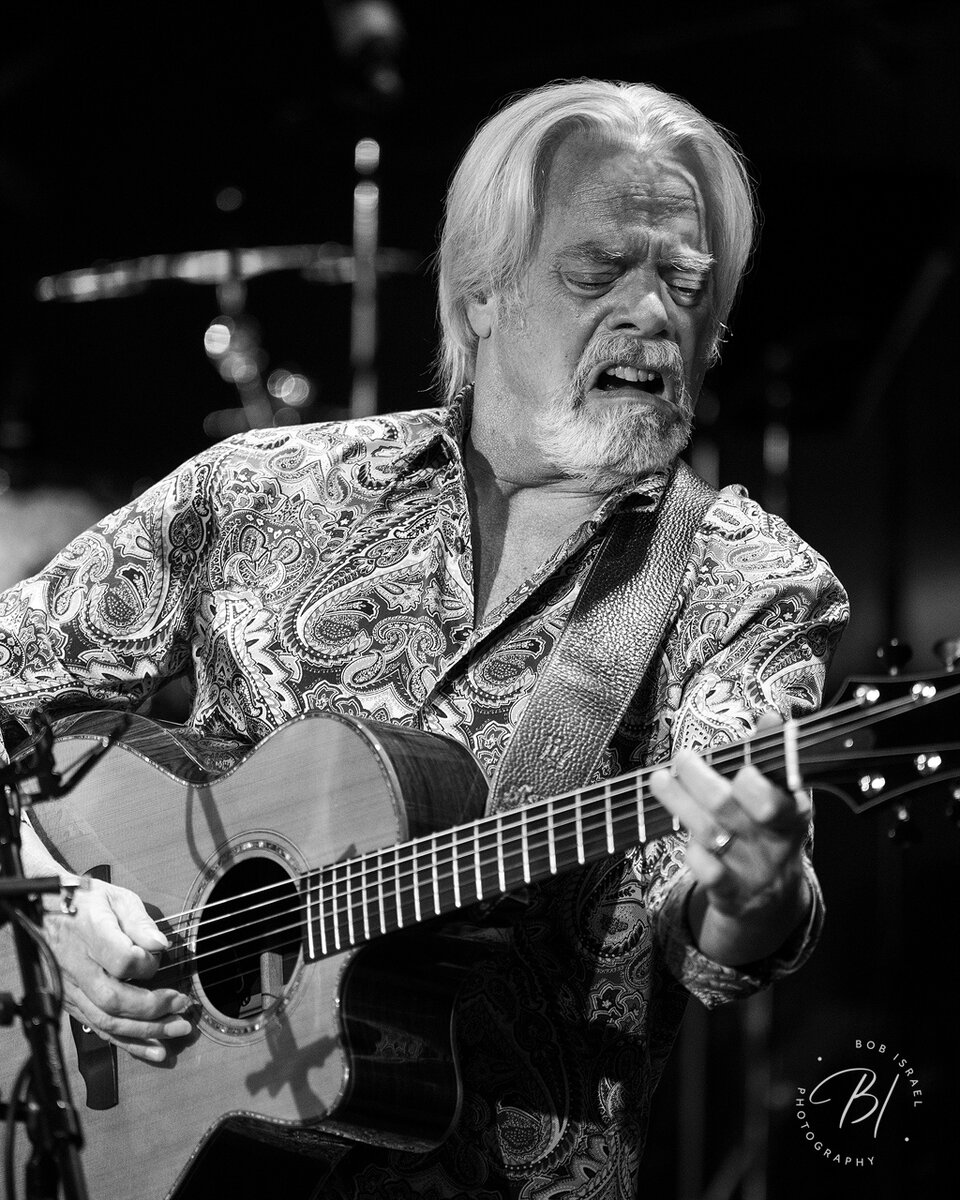 MJA Jubilee 073023-323-Edit.jpg