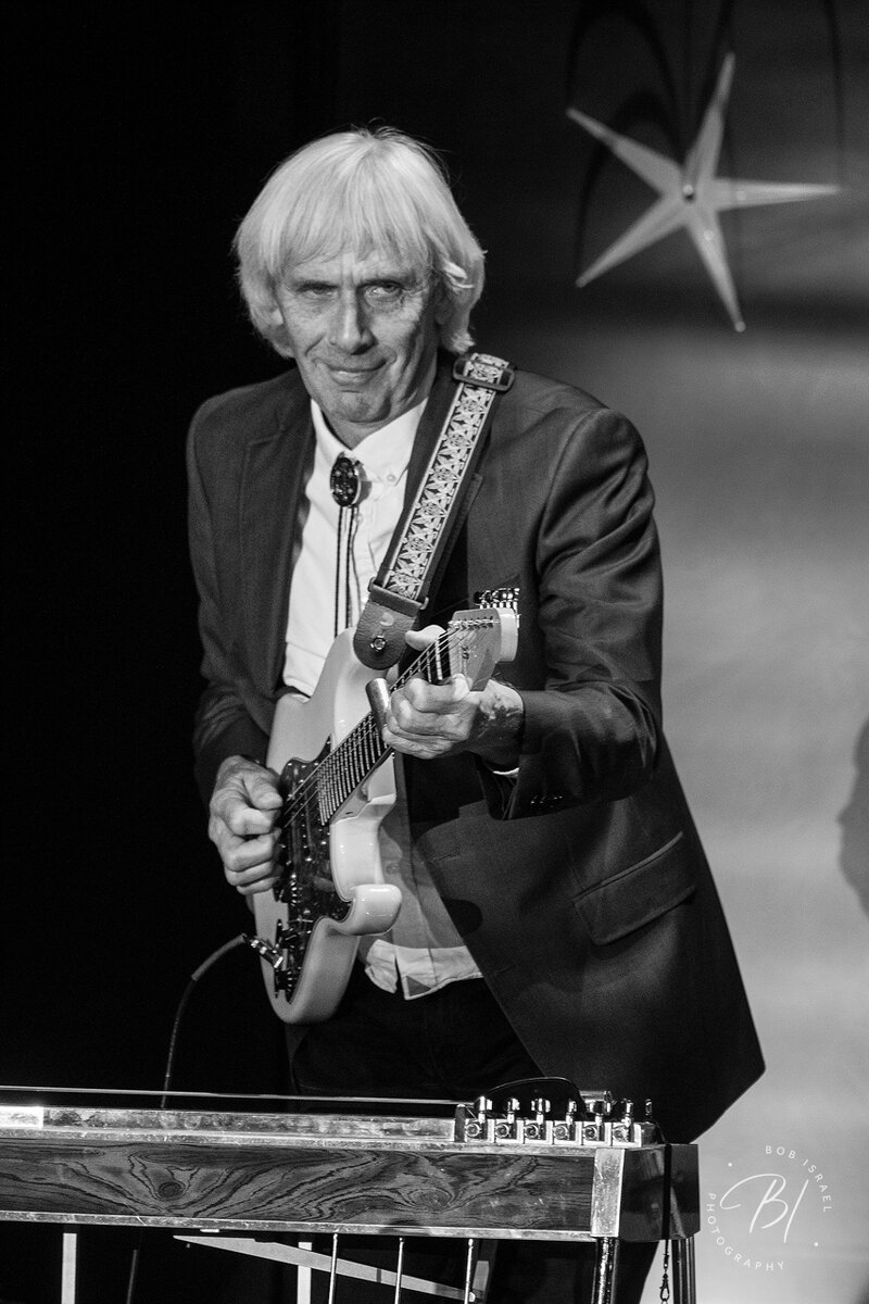 MJA Jubilee 073023-382-Edit.jpg