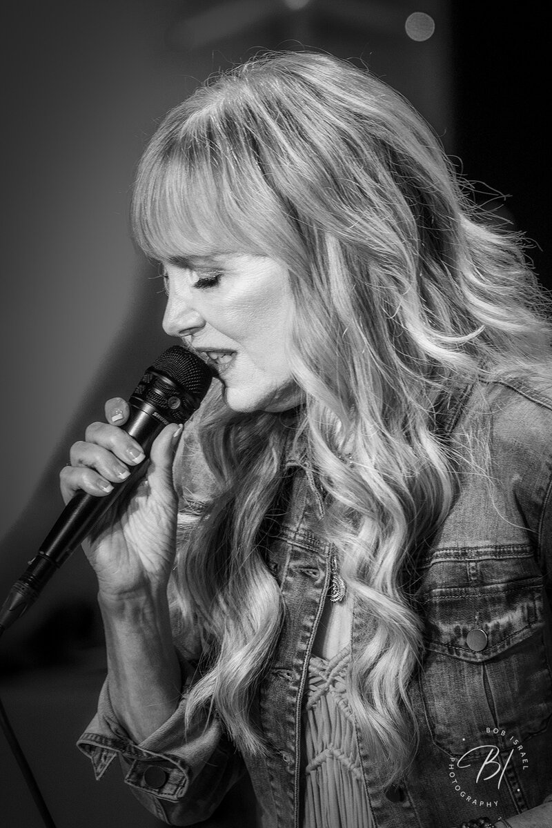 MJA Jubilee 073023-403-Edit-Edit.jpg