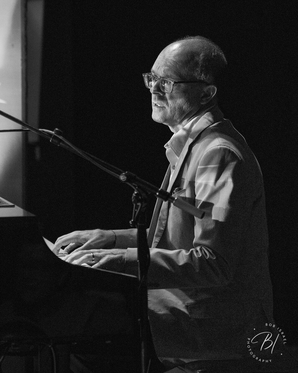 MJA Jubilee 073023-93-Edit.jpg