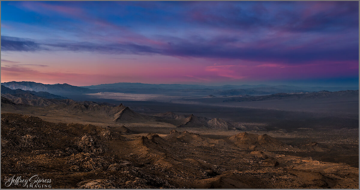 mojavedronepano3.jpg