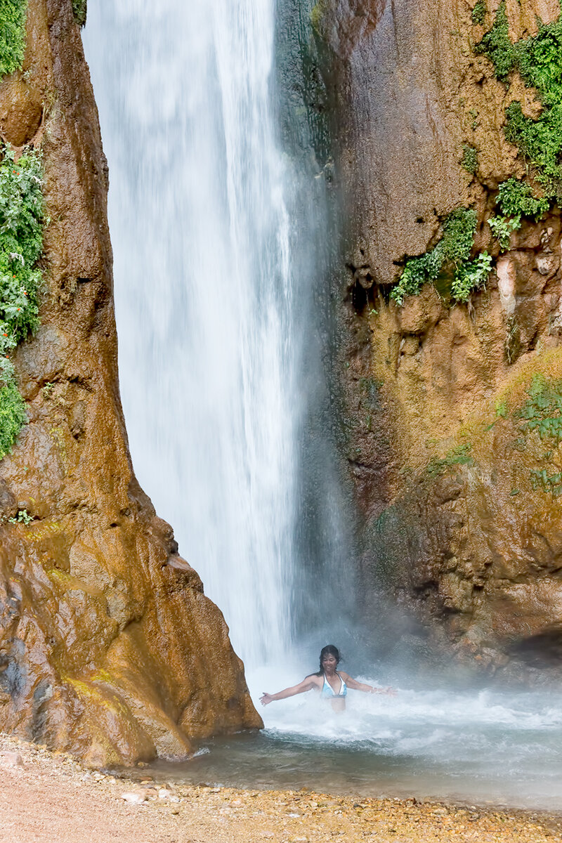 Monika-Deer-Creek-Falls-2002.jpg