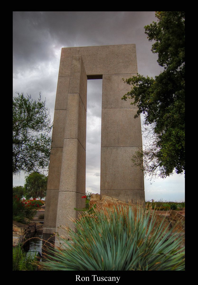 Monolith.jpg