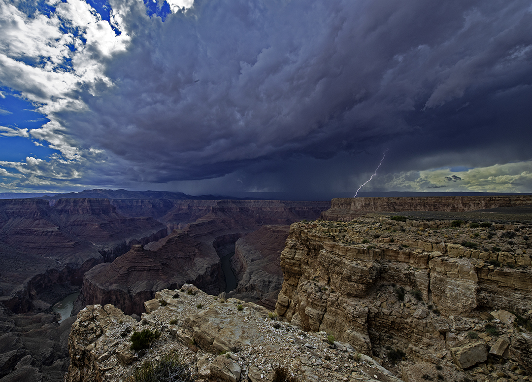 Monsoon storm at Tatahatso Point, Grand Canyon National Park, AZ III.jpg