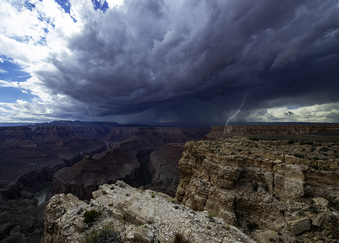 Monsoon storm at Tatahatso Point, Grand Canyon National Park, AZ.jpg