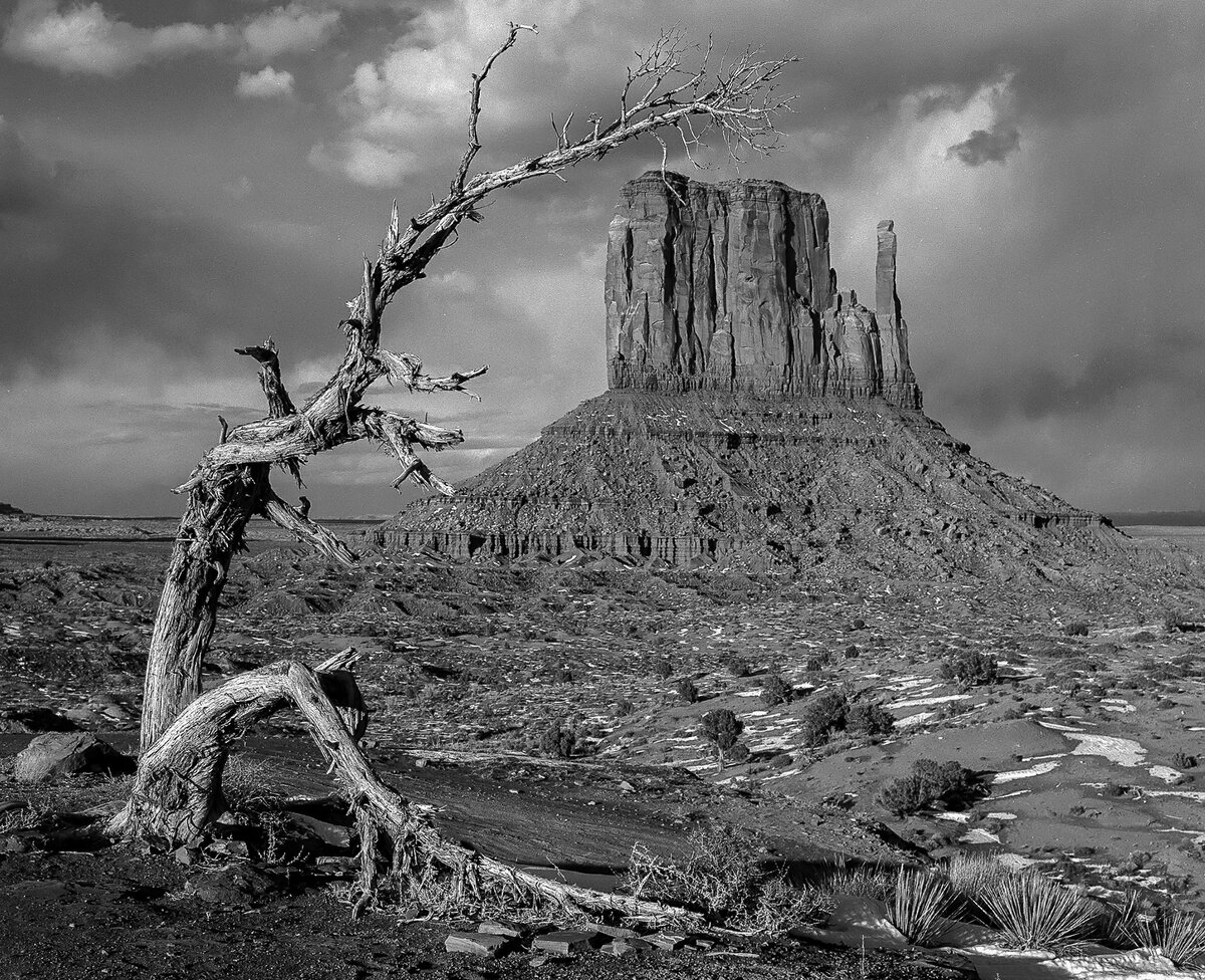 monument Valley.jpg