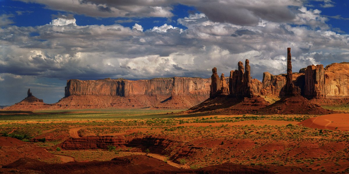 Monument Vally AZ v3.jpg