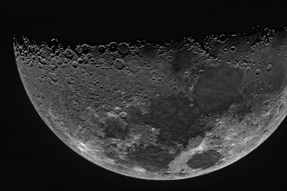 moon 4-28-12.jpg