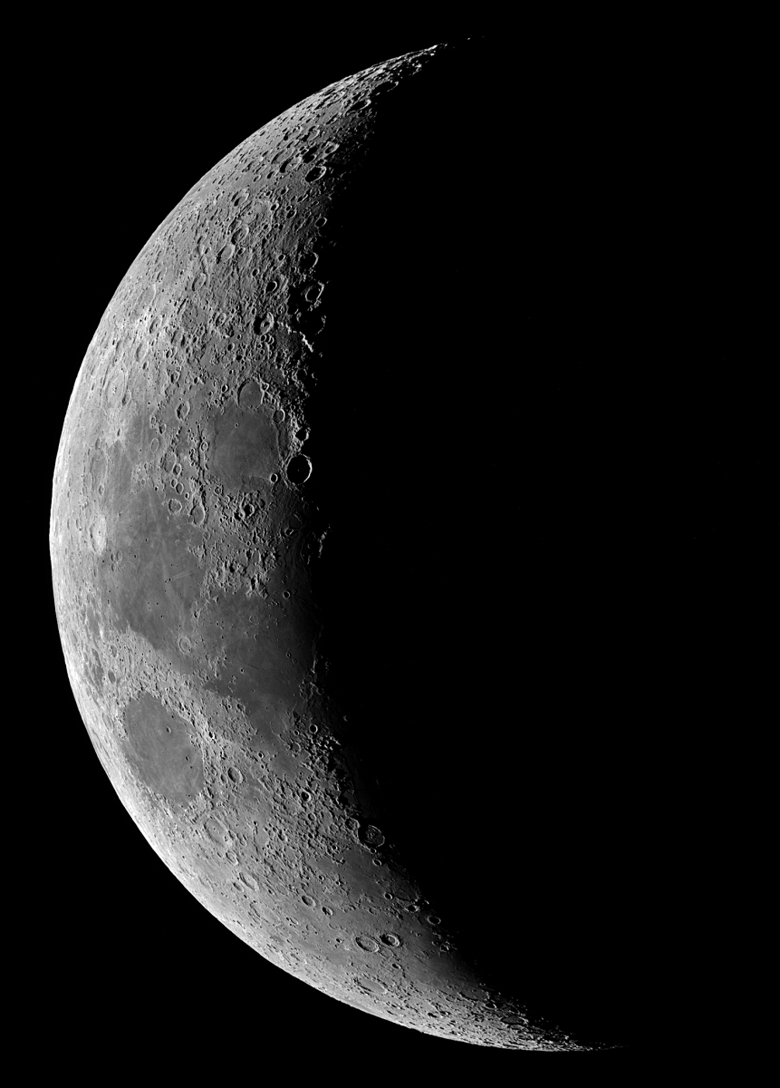 Moon_202405_lapl5_ap196regpsdppres.JPG