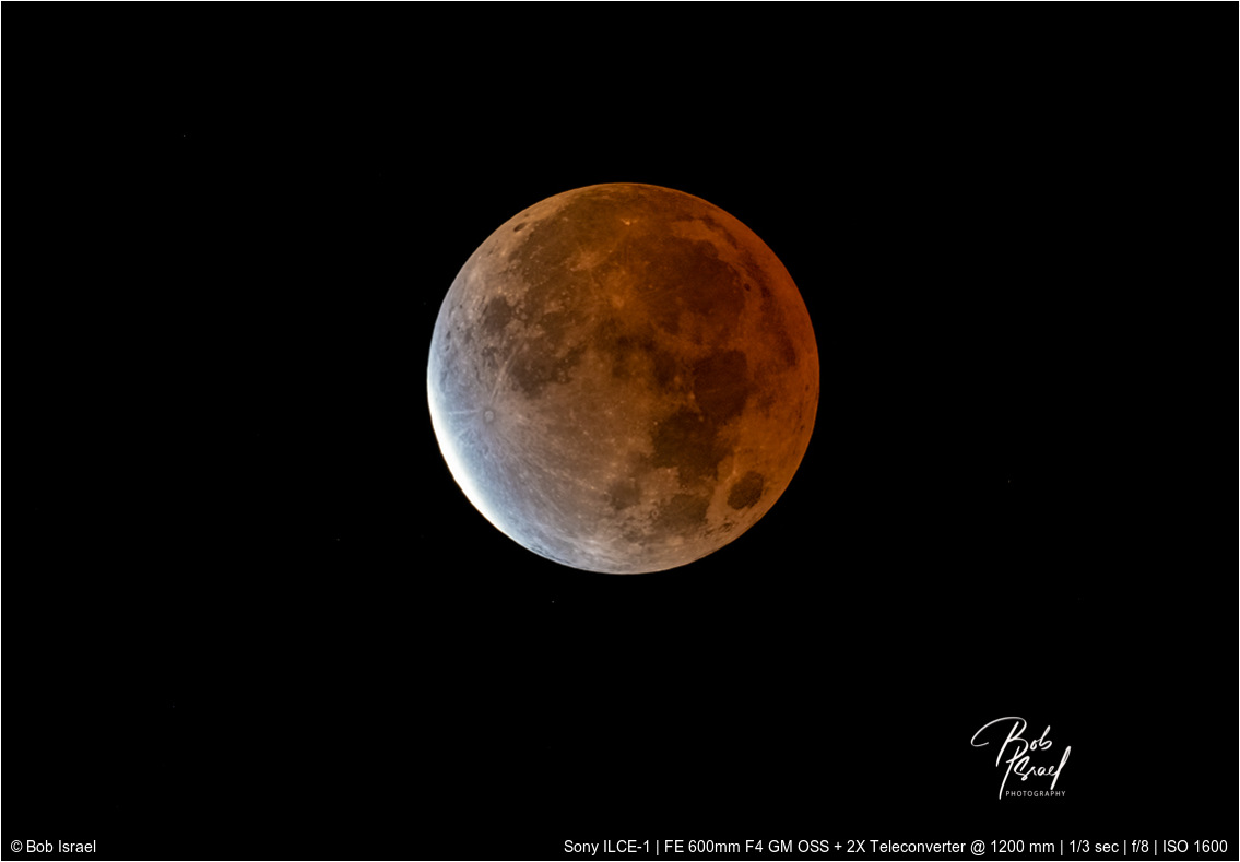 MoonEclipse 1119212-5-Edit-Edit.jpg