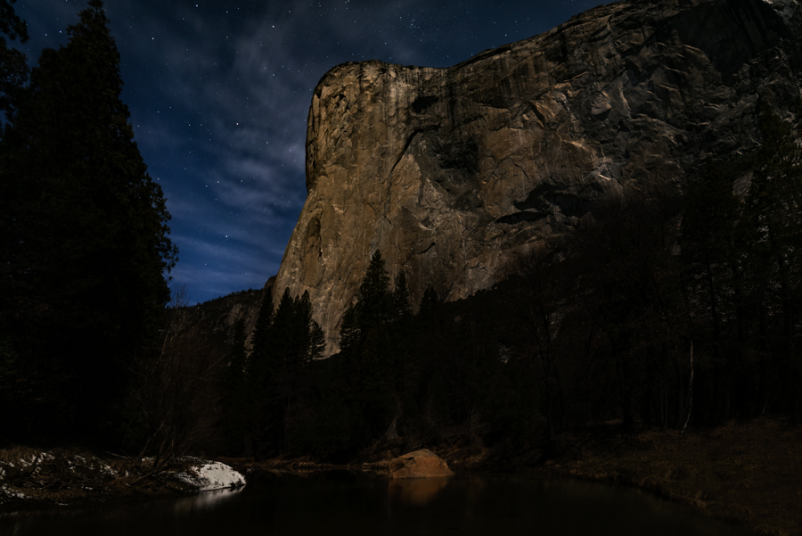 Moonlit El Cap.jpg