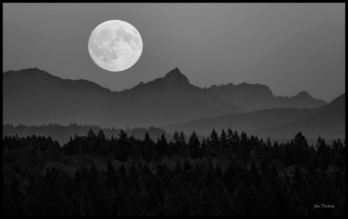 Moonrise-Lk-Stevens_019bw.jpg