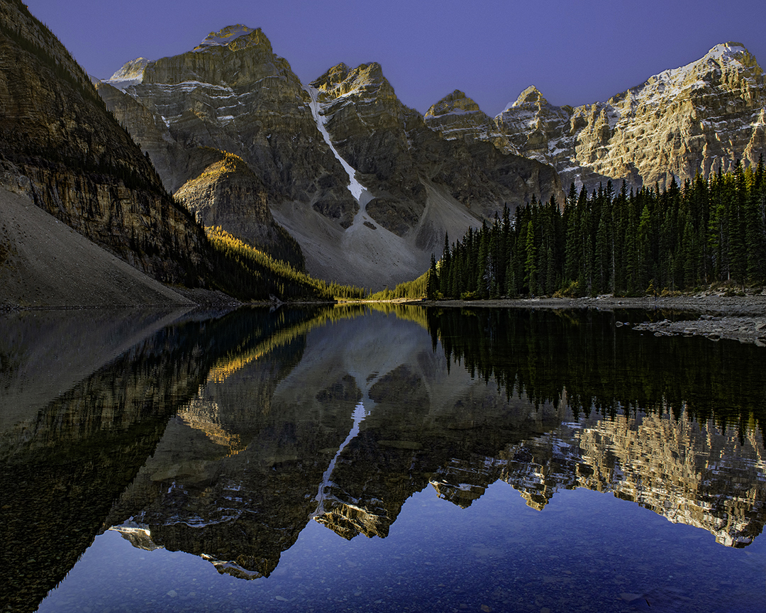 Moraine Lake horizontal.jpg