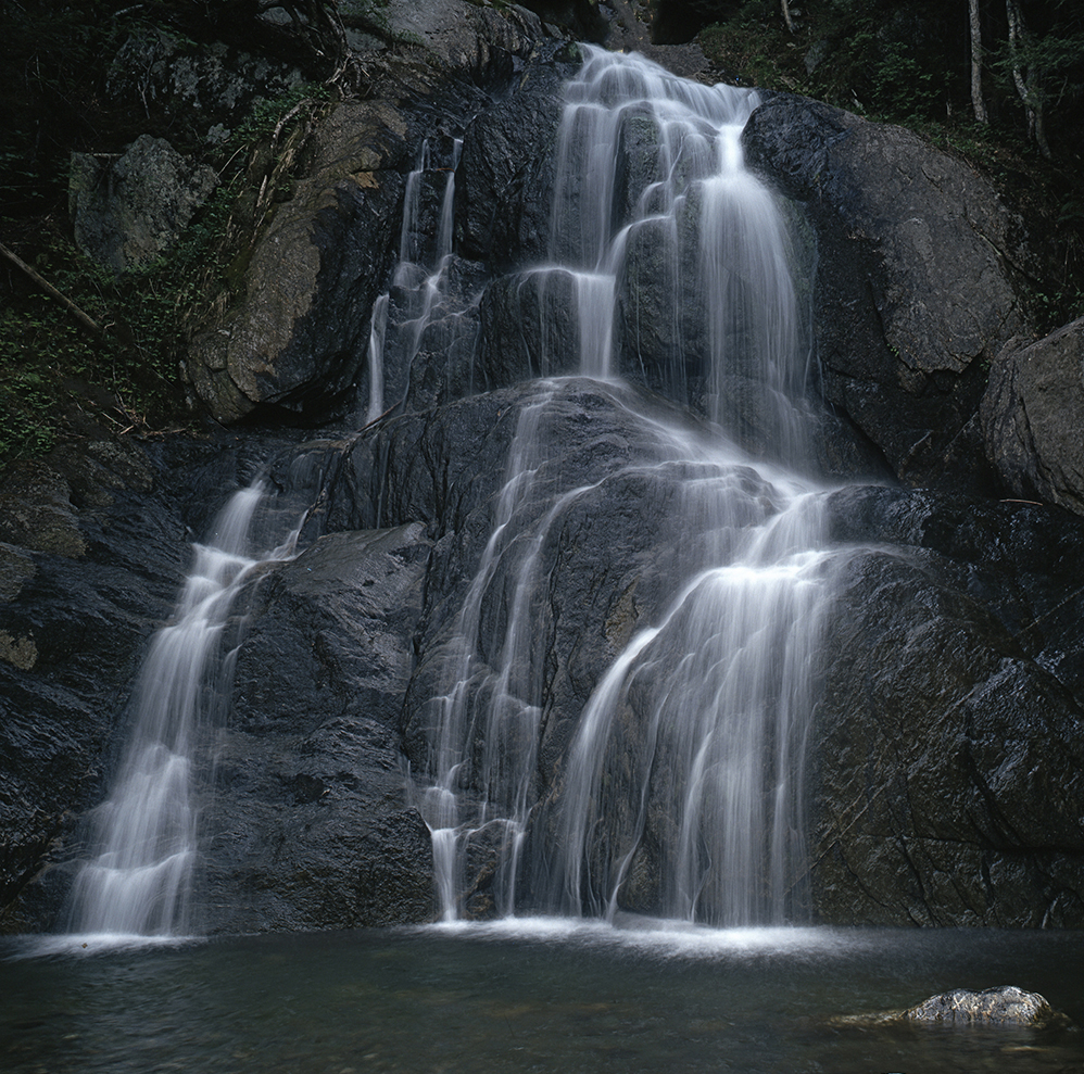 Moss Glen Falls Granville, Vt.JPG