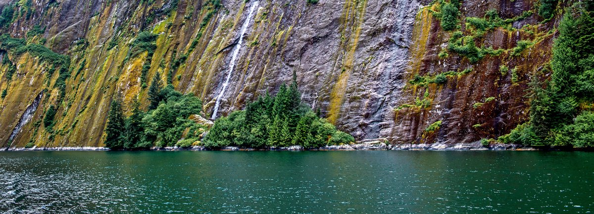 Mossy Wall Rookery pano (1 of 1).jpg