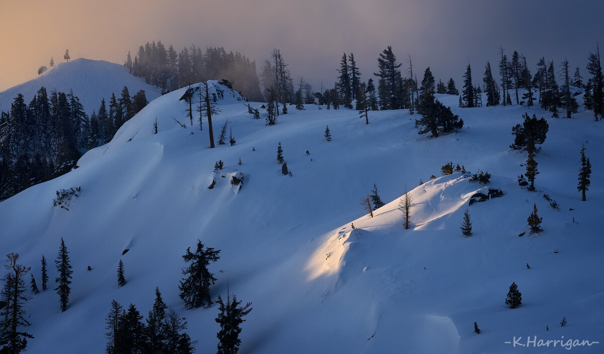 Mountain Spotlight.jpg