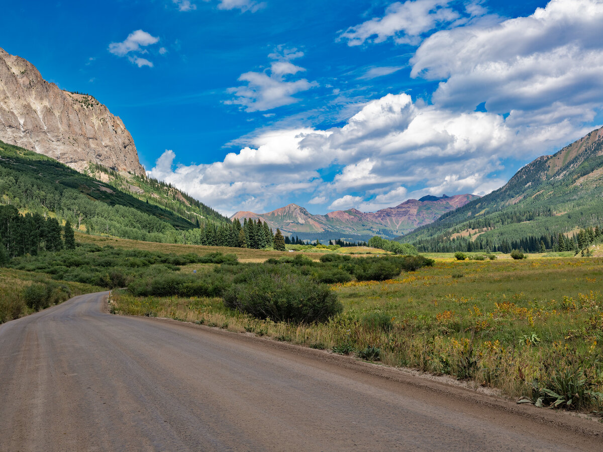 Mountains 1.jpg