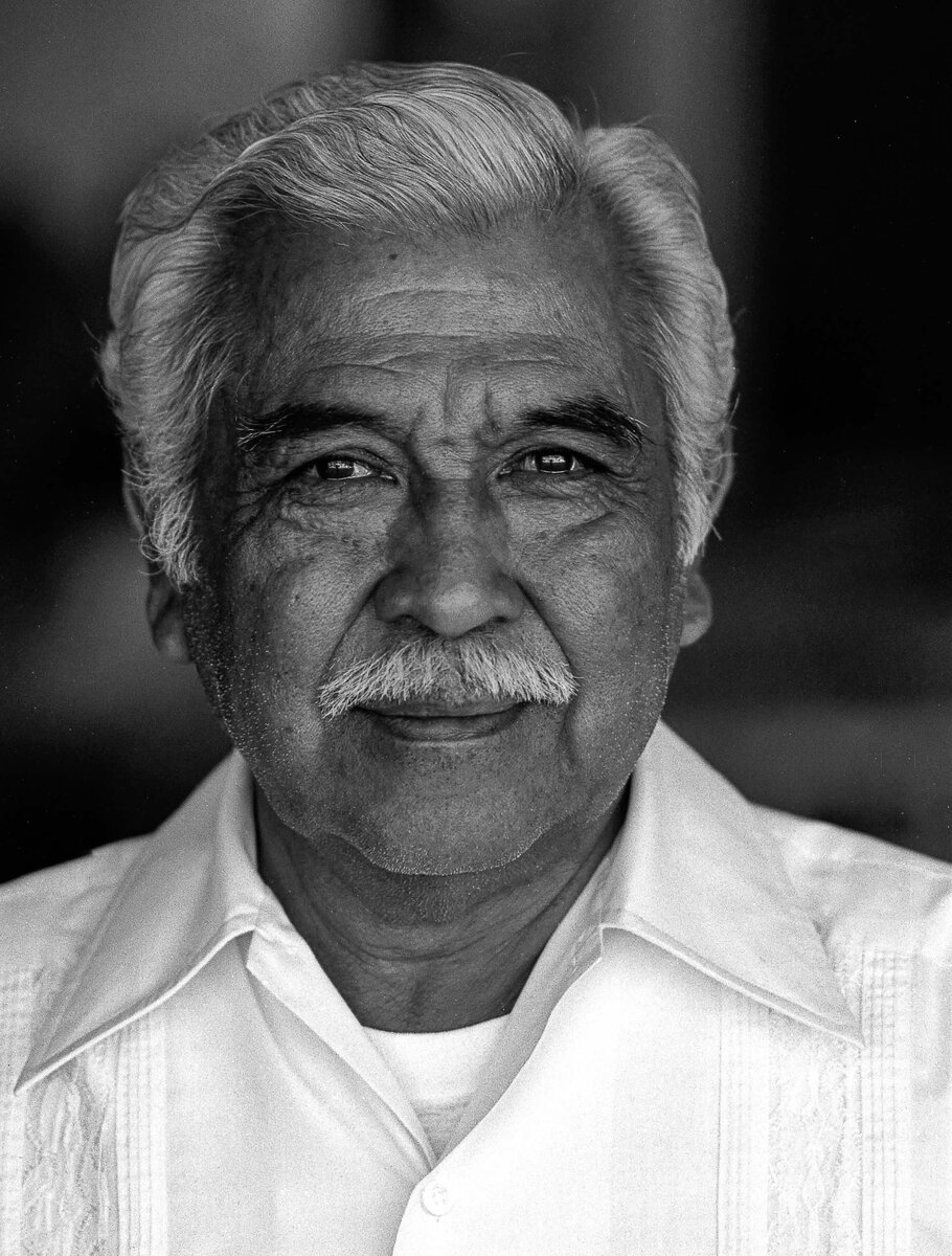 Mr Hernandez-Enhanced.jpg