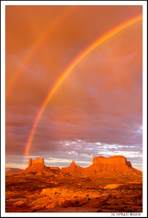 mrainbow2.jpg