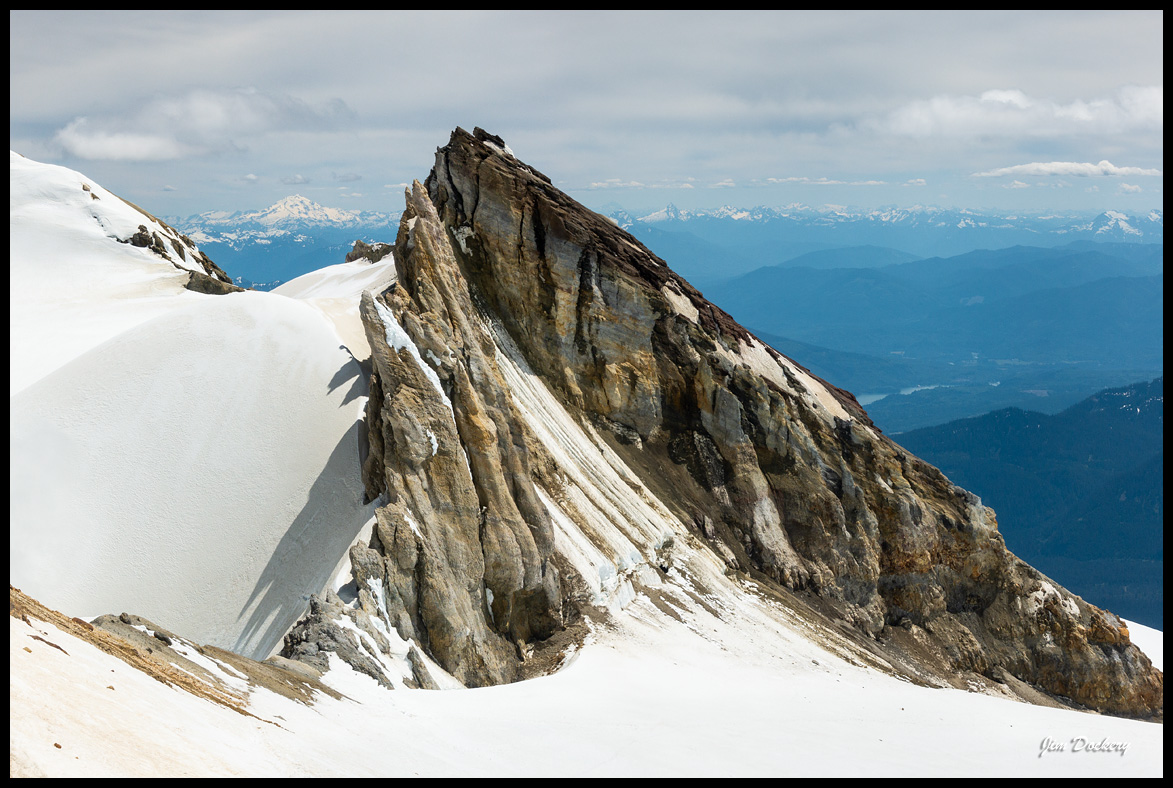 Mt.-Baker-6.12.19-20-Pano.jpg
