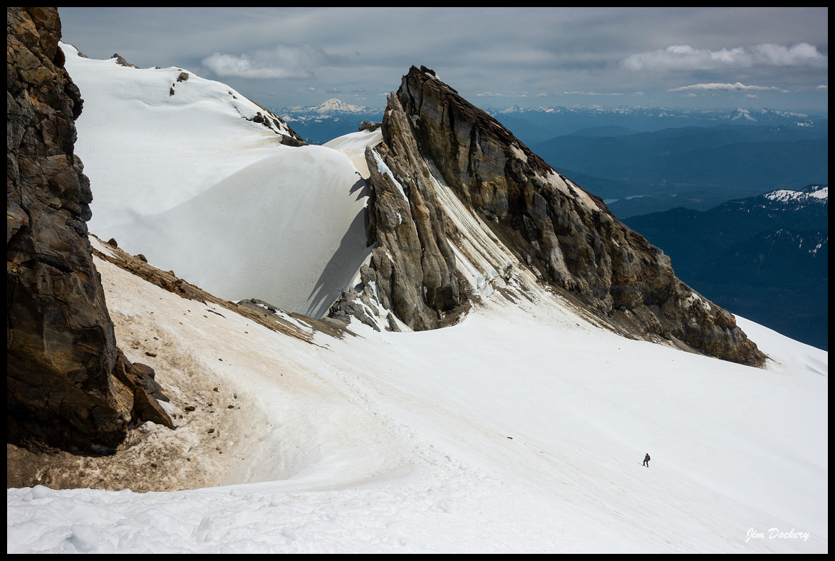 Mt.-Baker-6.12.19-25.jpg