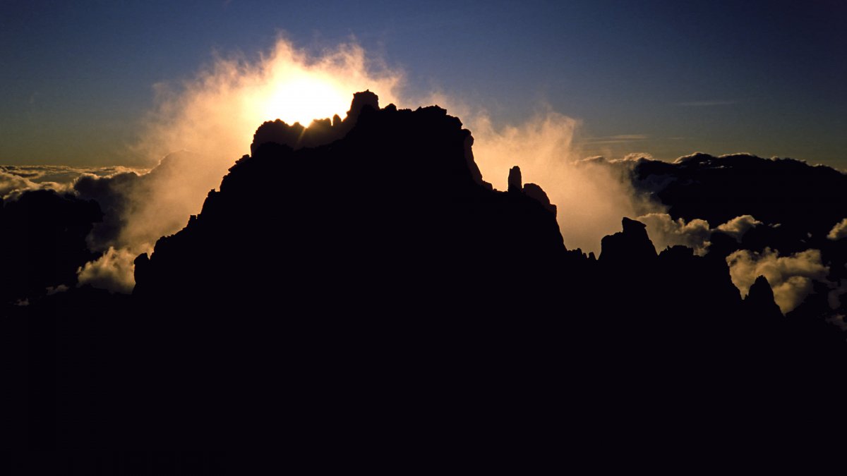Mt. Kenya (33).jpg