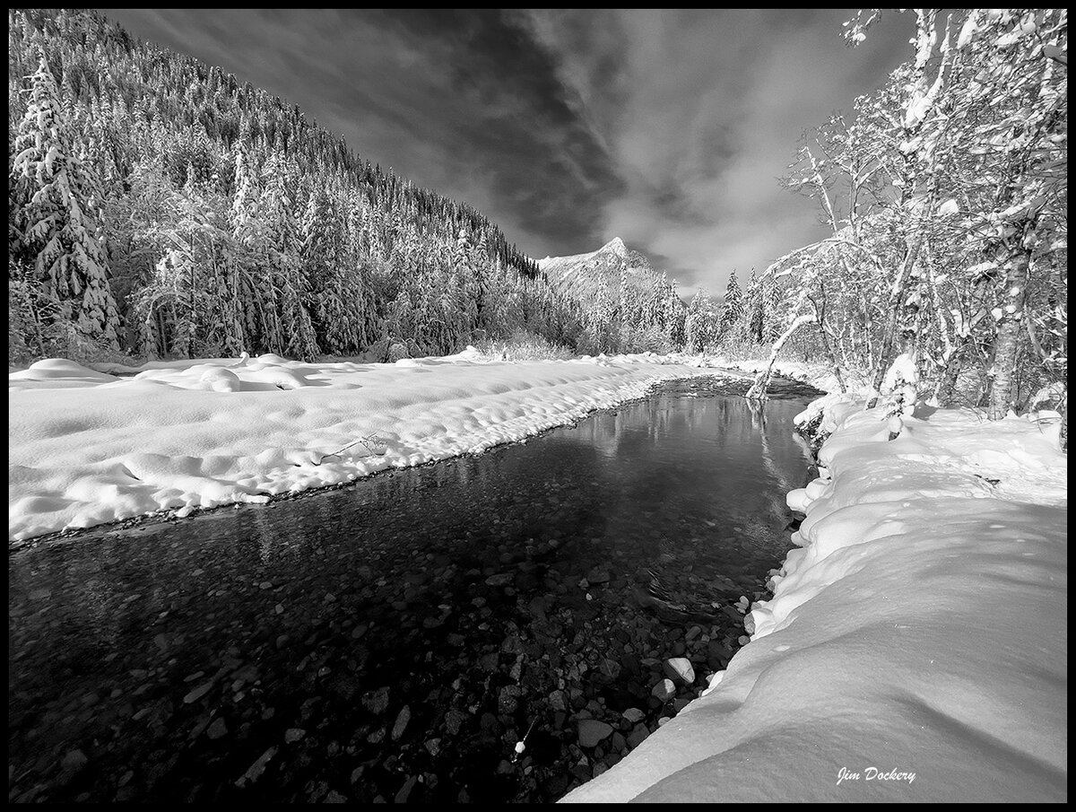 Mt.-Loop-1.1.22-28-bw.jpg