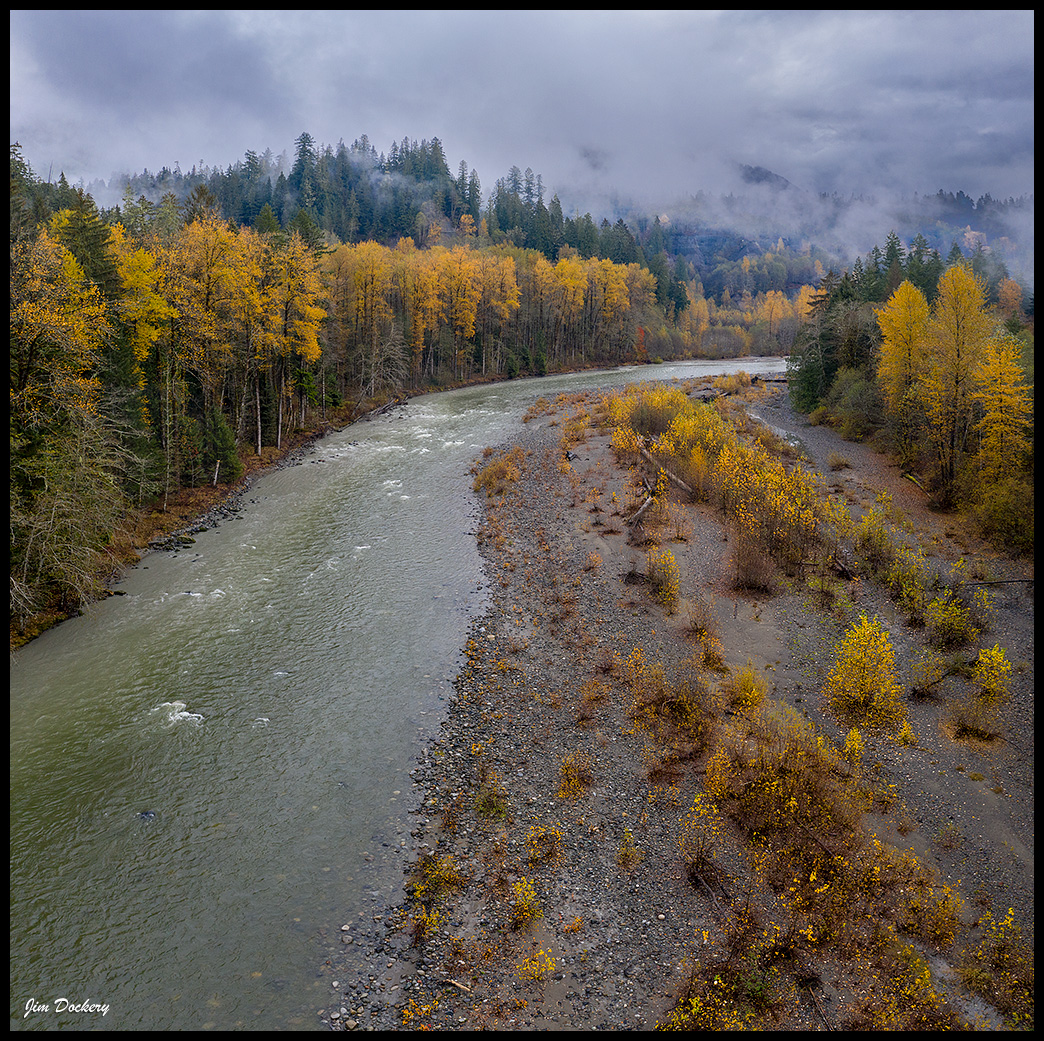 Mt.-Loop-Drone-051-Pano.jpg