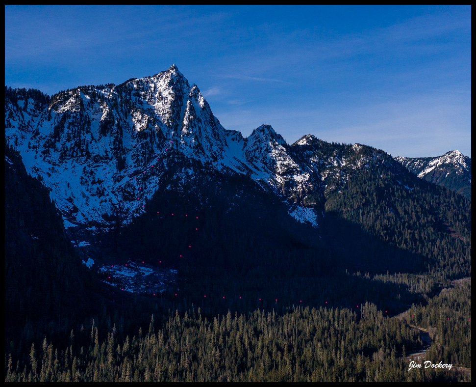 Mt.-Loop-Drone-1.26.19-96b.jpg