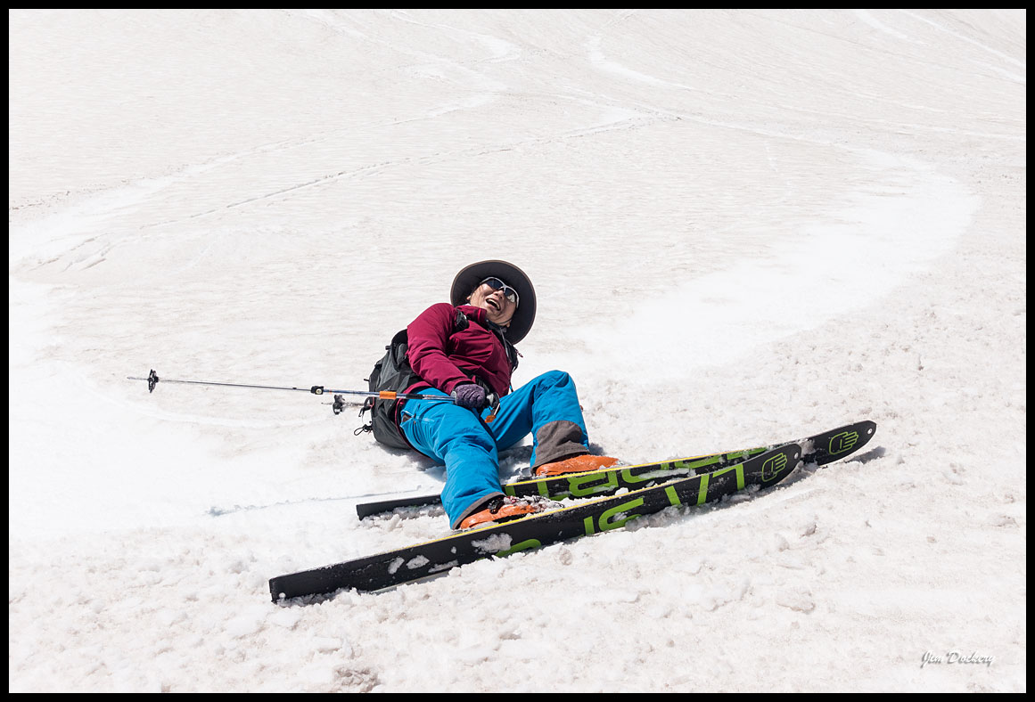 Mt.-Rainier-Cowlitz-Ski-7.18-(47).jpg