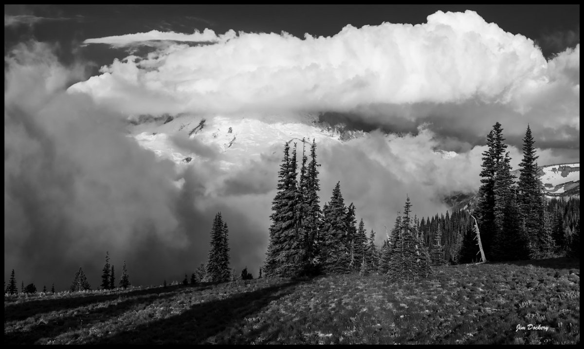 Mt.-Rainier-Morning-at-Sunrise-7.18-(66)-Pano.jpg