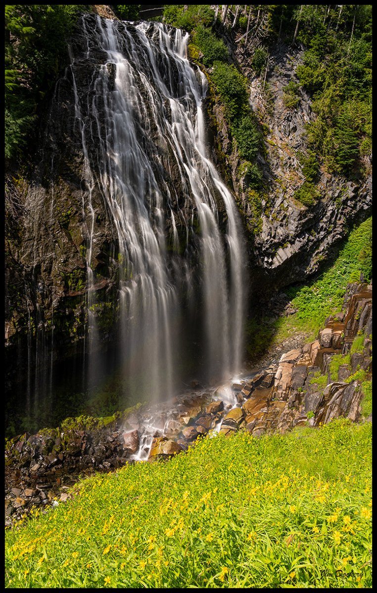 Mt.-Rainier-Narada-falls-8.19-23-blend.jpg