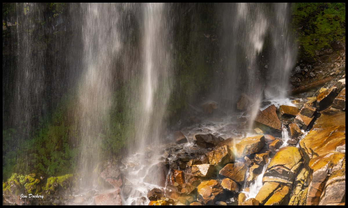 Mt.-Rainier-Narada-falls-8.19-34-5k.jpg