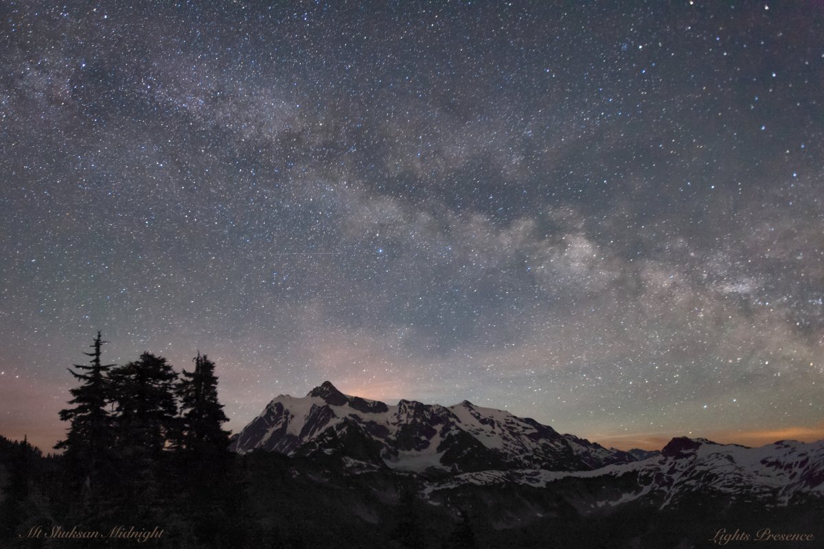 Mt. ShuksanMidnight_0885-Edit-2.jpg