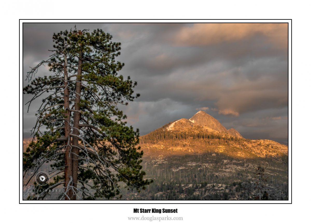 Mt Starr King Sunset.jpg