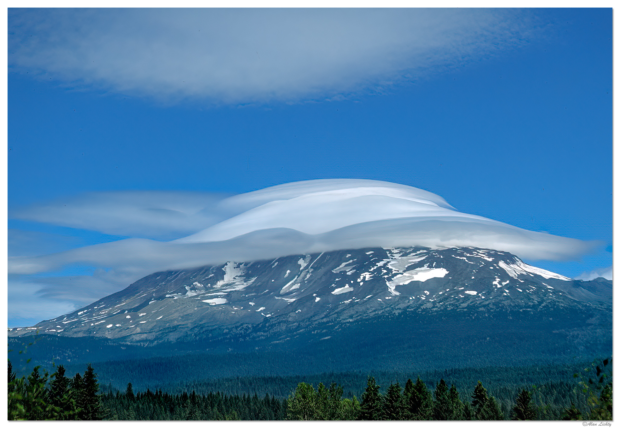 MtAdamsLenticular.jpg