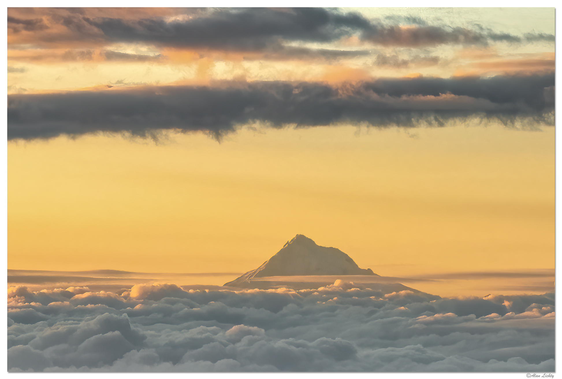 MtHood051022-100.jpg