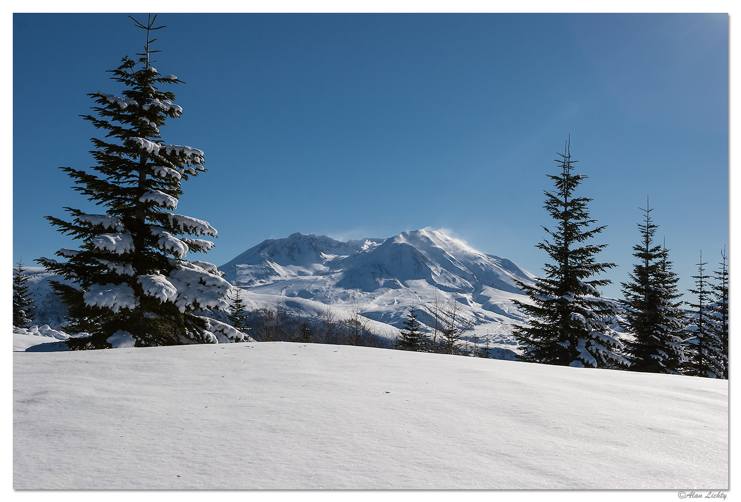MtStHelens-1-21-08.jpg