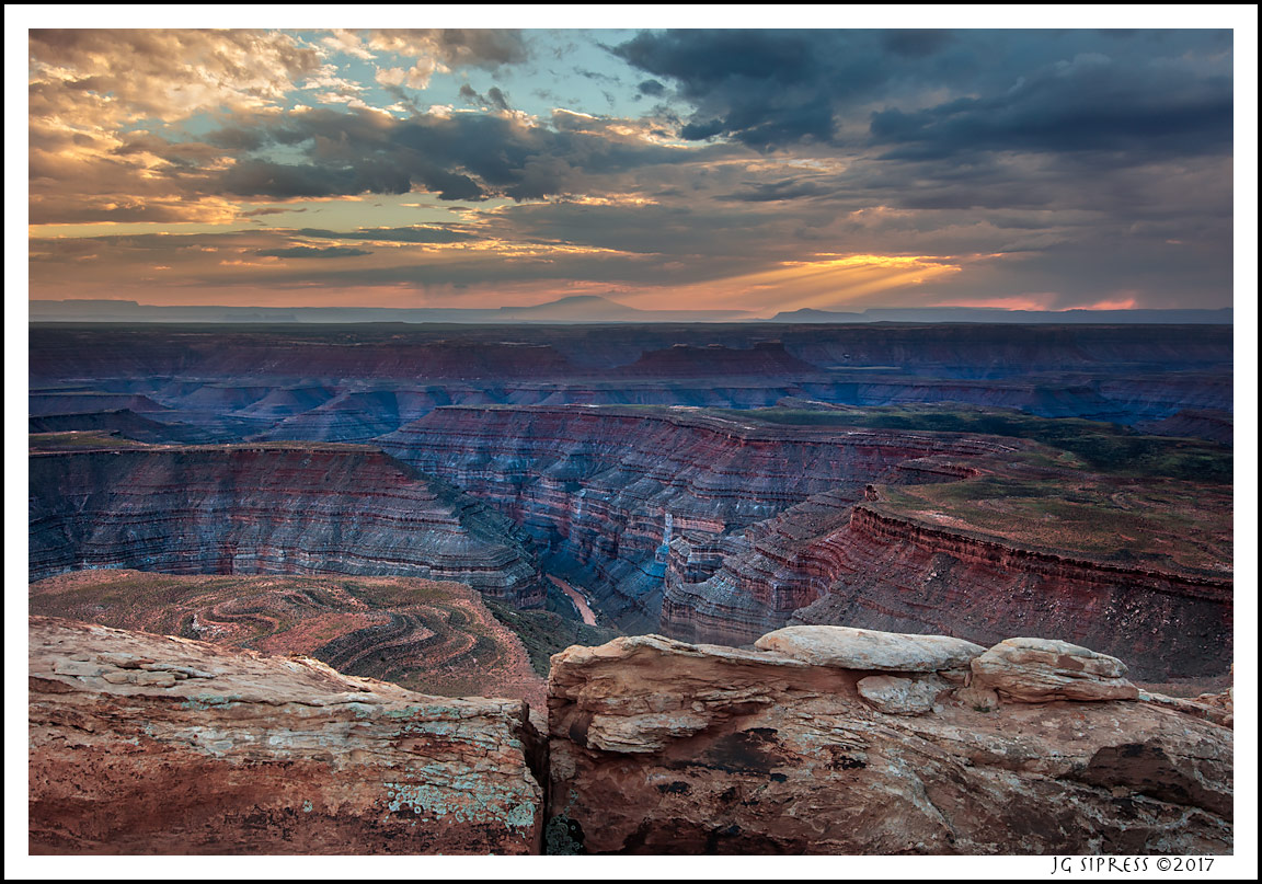 muleysunset2.jpg